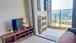 Whistler Grand (D5), Apartment #561019531